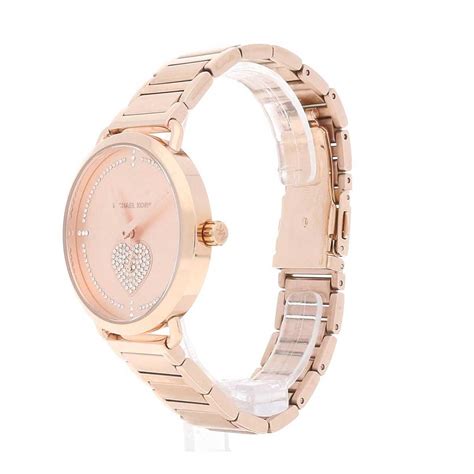 michael kors uhren 3827